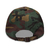 Gorra camuflaje Endure Hardness en internet