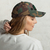 Imagen de Gorra camuflaje Endure Hardness