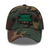 Gorra camuflaje Endure Hardness - comprar en línea