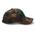 Gorra camuflaje Endure Hardness en internet