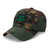 Gorra camuflaje Endure Hardness - comprar en línea