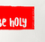 Be Holy for I Am Holy en internet