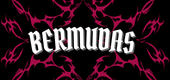 Banner de la categoría Bermudas