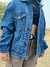 JACKET TROMPO VINTAGE