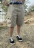WRANGLER DENIM JEANS JORTS