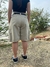 WRANGLER DENIM JEANS JORTS - comprar online