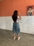 JORTS BERMUDA LARGA CAMT en internet