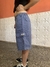 DENIM CARGO WRANGLER en internet