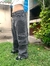 BAGGY CARGO OSLO - comprar online