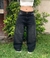 BAGGY JEAN SNOW 2.0