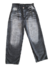 JEAN BAGGY CLASIC en internet