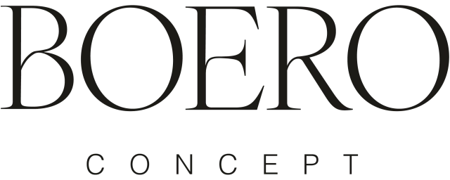 Boero Concept