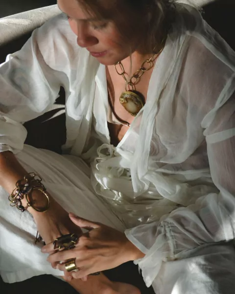 Video de Boero Concept