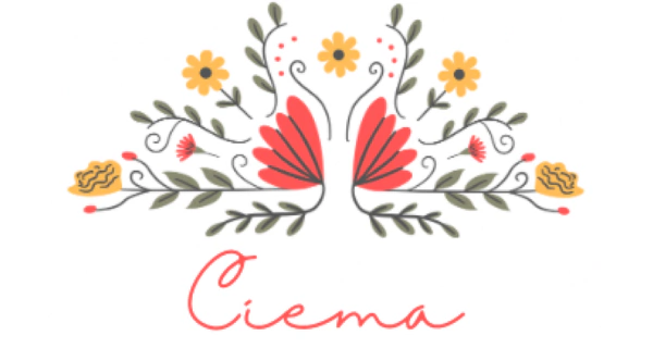 Ciema Homeandkids