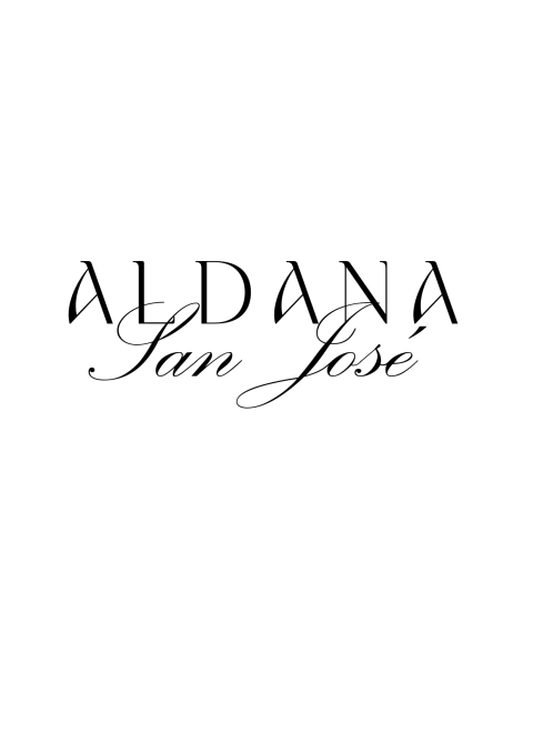 Aldana San José