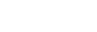 Nauly Store