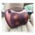 Almohada Masajeador Cuello y Espalda - comprar online