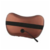 Almohada Masajeador Cuello y Espalda en internet