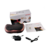 Almohada Masajeador Cuello y Espalda - tienda online