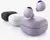 Auriculares Galaxy BUDS 2 Pro