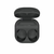 Auriculares Galaxy BUDS 2 Pro - comprar online