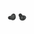 Auriculares Galaxy BUDS 2 Pro - Click