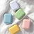 Auriculares i12 inPods - comprar online