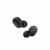 Xiaomi Mi True Wireless Earbuds Basic 2 - comprar online