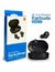 Xiaomi Mi True Wireless Earbuds Basic 2 en internet