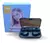 Auriculares Inalambricos y Power Bank BTH-F9 - comprar online