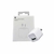 Cargador Apple 5W