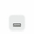 Cargador Apple 5W - comprar online