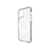 Funda Magsafe Antigolpe Transparente iPhone