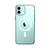 Funda Magsafe Antigolpe Transparente iPhone en internet
