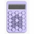 Calculadora de Escritorio Botones Hexagonales - comprar online
