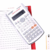 Calculadora Cientifica 240 Funciones - comprar online