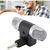 Microfono Para Celular Jack 3.5mm - Click