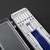 Kit Destornillador de Precision 15 Puntas - Click