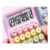 Calculadora Teclas Redondas 12 Digitos en internet