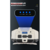 Linterna tipo Minero Recargable 2 COB+ - Click