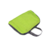 Mochila de Viaje Ultraliviana Impermeable 20 L - Click