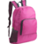 Mochila de Viaje Ultraliviana Impermeable 20 L - Click