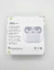 Airpods pro 2° Generación - comprar online