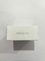 Airpods pro 2° Generación - tienda online