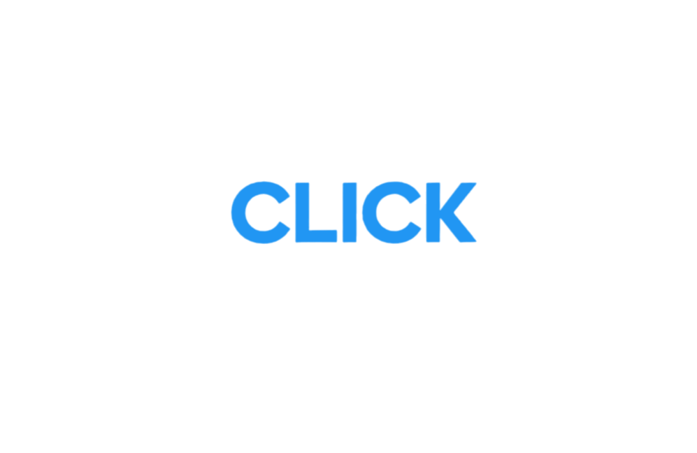 Click