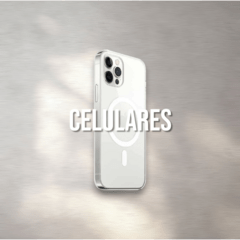Banner de la categoría Audio y Sonido