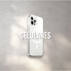 Banner de la categoría Iluminación 