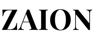 Zaion