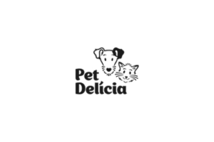 Marca 10 de Rock'n Paws - Pet shop delivery