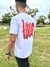 Remera LOVE